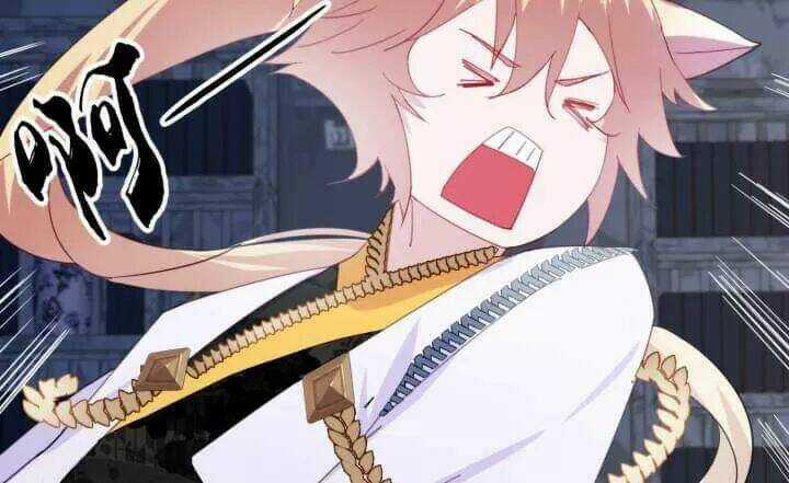 Bí Mật Của Dạ Tộc - Chapter 40 - Trang 47