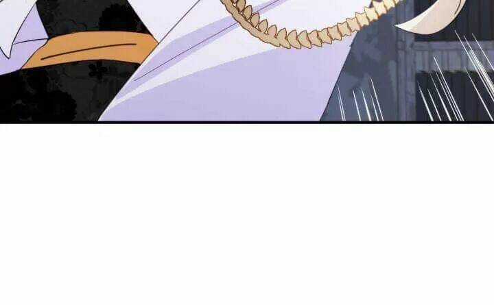 Bí Mật Của Dạ Tộc - Chapter 40 - Trang 48