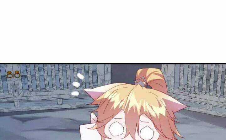 Bí Mật Của Dạ Tộc - Chapter 40 - Trang 49