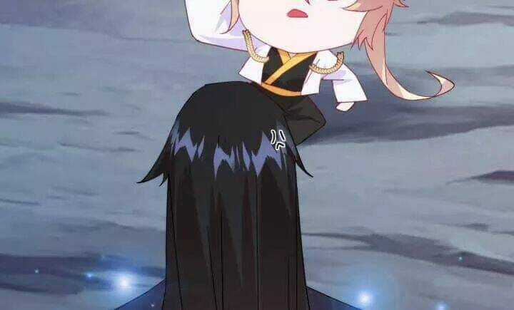 Bí Mật Của Dạ Tộc - Chapter 40 - Trang 50