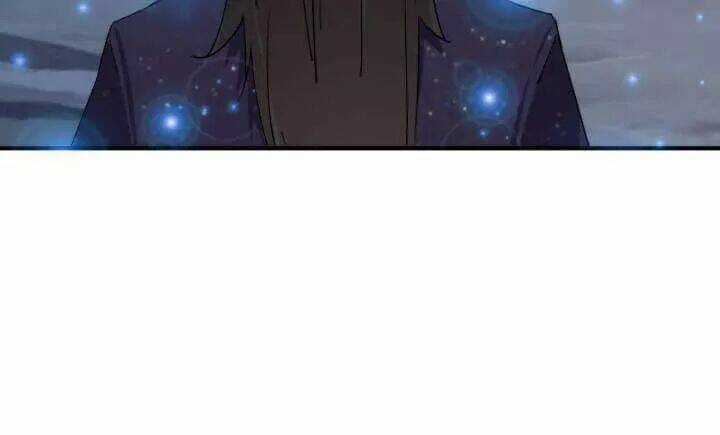 Bí Mật Của Dạ Tộc - Chapter 40 - Trang 51