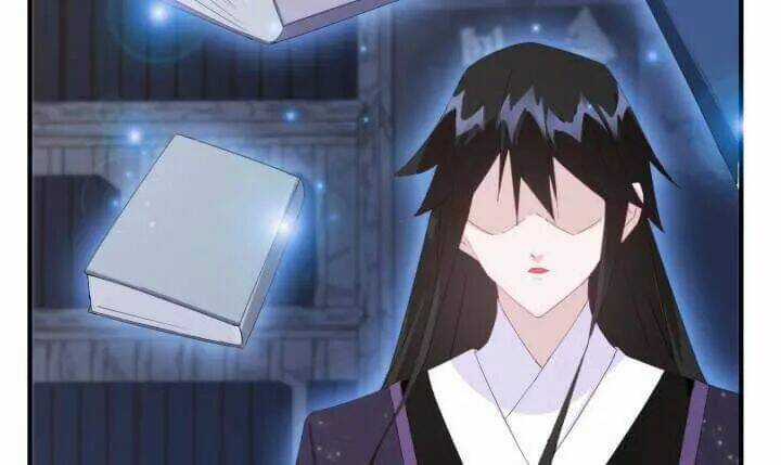 Bí Mật Của Dạ Tộc - Chapter 40 - Trang 53