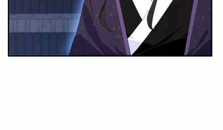 Bí Mật Của Dạ Tộc - Chapter 40 - Trang 54