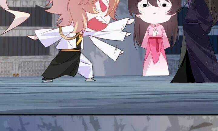 Bí Mật Của Dạ Tộc - Chapter 40 - Trang 57