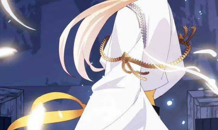 Bí Mật Của Dạ Tộc - Chapter 40 - Trang 7