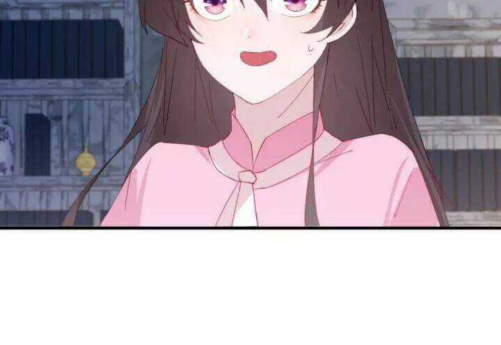 Bí Mật Của Dạ Tộc - Chapter 40 - Trang 62