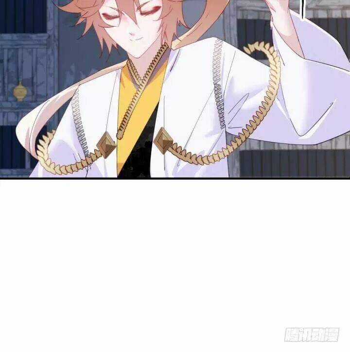 Bí Mật Của Dạ Tộc - Chapter 40 - Trang 64