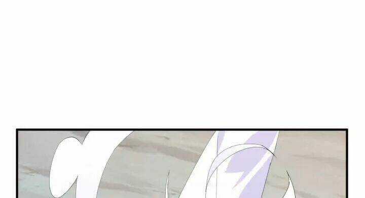 Bí Mật Của Dạ Tộc - Chapter 40 - Trang 65