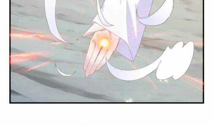 Bí Mật Của Dạ Tộc - Chapter 40 - Trang 66