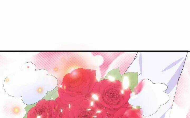 Bí Mật Của Dạ Tộc - Chapter 40 - Trang 67