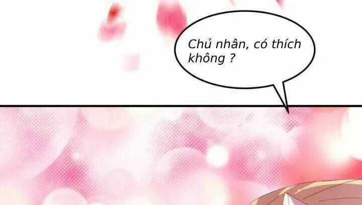 Bí Mật Của Dạ Tộc - Chapter 40 - Trang 69