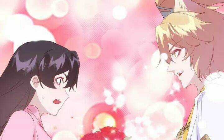 Bí Mật Của Dạ Tộc - Chapter 40 - Trang 70