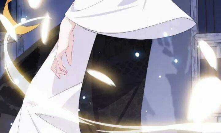 Bí Mật Của Dạ Tộc - Chapter 40 - Trang 8