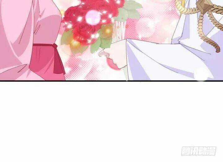 Bí Mật Của Dạ Tộc - Chapter 40 - Trang 71