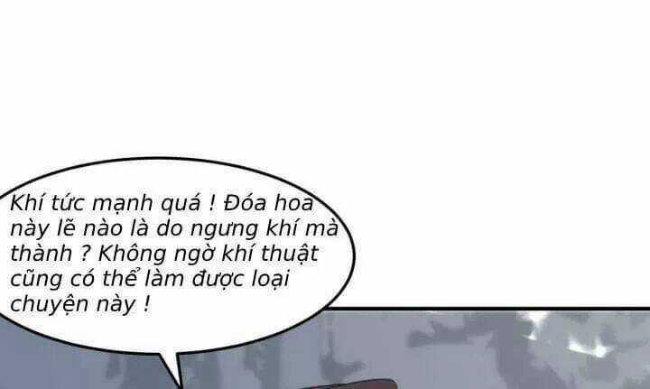 Bí Mật Của Dạ Tộc - Chapter 40 - Trang 72