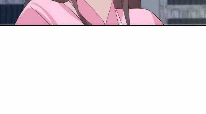 Bí Mật Của Dạ Tộc - Chapter 40 - Trang 74