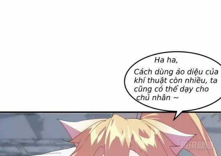 Bí Mật Của Dạ Tộc - Chapter 40 - Trang 75