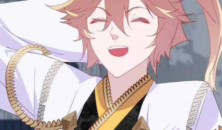 Bí Mật Của Dạ Tộc - Chapter 40 - Trang 76