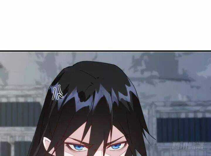 Bí Mật Của Dạ Tộc - Chapter 40 - Trang 78