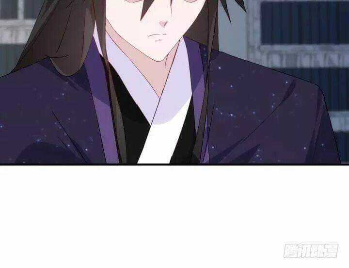 Bí Mật Của Dạ Tộc - Chapter 40 - Trang 79