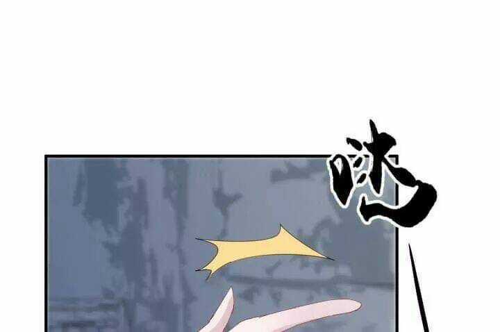 Bí Mật Của Dạ Tộc - Chapter 40 - Trang 80