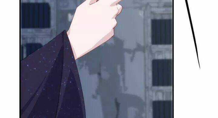 Bí Mật Của Dạ Tộc - Chapter 40 - Trang 81