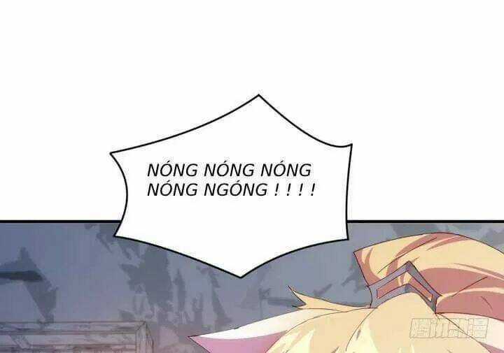 Bí Mật Của Dạ Tộc - Chapter 40 - Trang 83