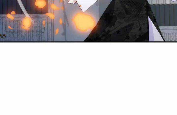 Bí Mật Của Dạ Tộc - Chapter 40 - Trang 85