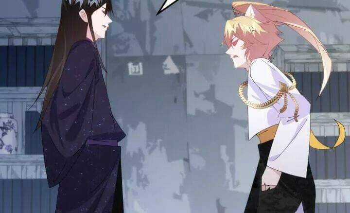 Bí Mật Của Dạ Tộc - Chapter 40 - Trang 87