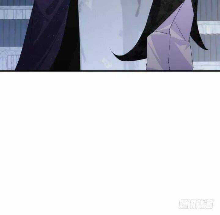 Bí Mật Của Dạ Tộc - Chapter 40 - Trang 88