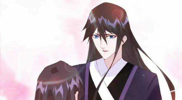 Bí Mật Của Dạ Tộc - Chapter 40 - Trang 91