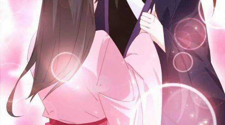 Bí Mật Của Dạ Tộc - Chapter 40 - Trang 92