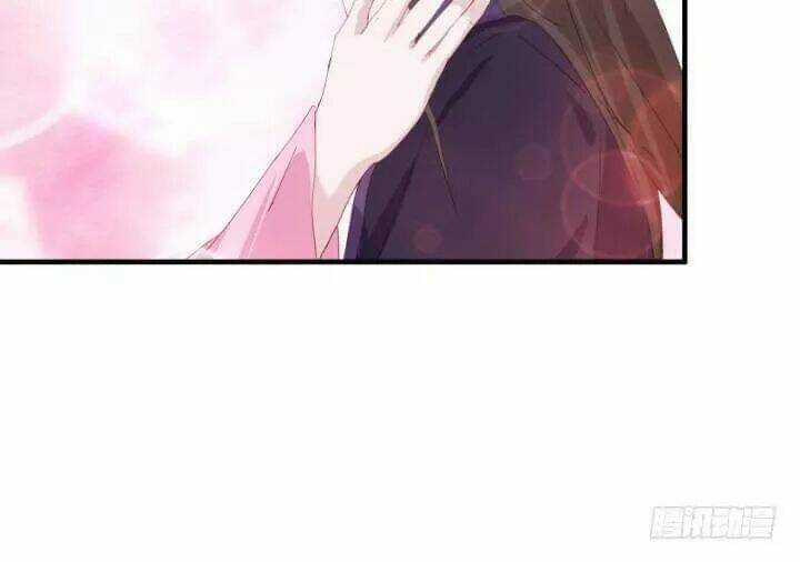 Bí Mật Của Dạ Tộc - Chapter 40 - Trang 95