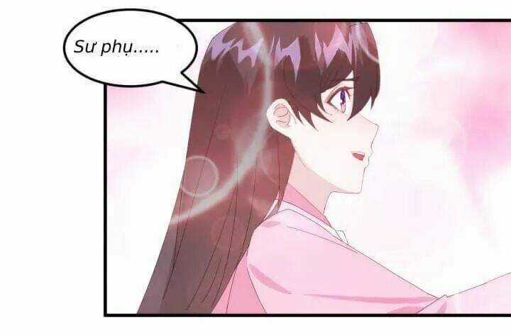 Bí Mật Của Dạ Tộc - Chapter 40 - Trang 96