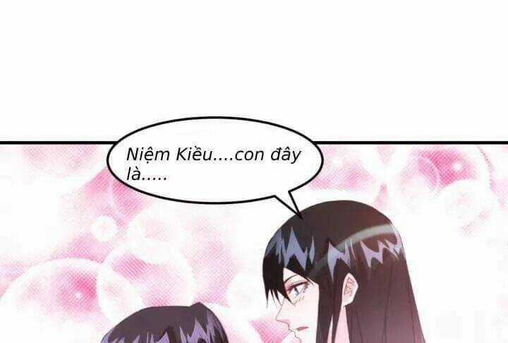 Bí Mật Của Dạ Tộc - Chapter 40 - Trang 97