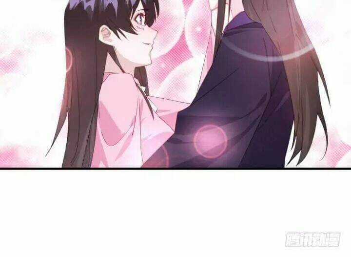 Bí Mật Của Dạ Tộc - Chapter 40 - Trang 98