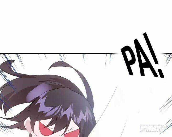 Bí Mật Của Dạ Tộc - Chapter 40 - Trang 99