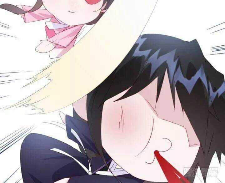 Bí Mật Của Dạ Tộc - Chapter 40 - Trang 100