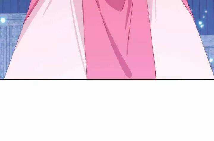 Bí Mật Của Dạ Tộc - Chapter 41 - Trang 11