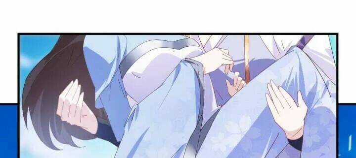 Bí Mật Của Dạ Tộc - Chapter 41 - Trang 101