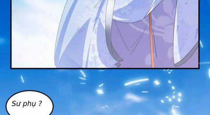 Bí Mật Của Dạ Tộc - Chapter 41 - Trang 102