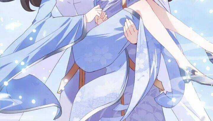 Bí Mật Của Dạ Tộc - Chapter 41 - Trang 104