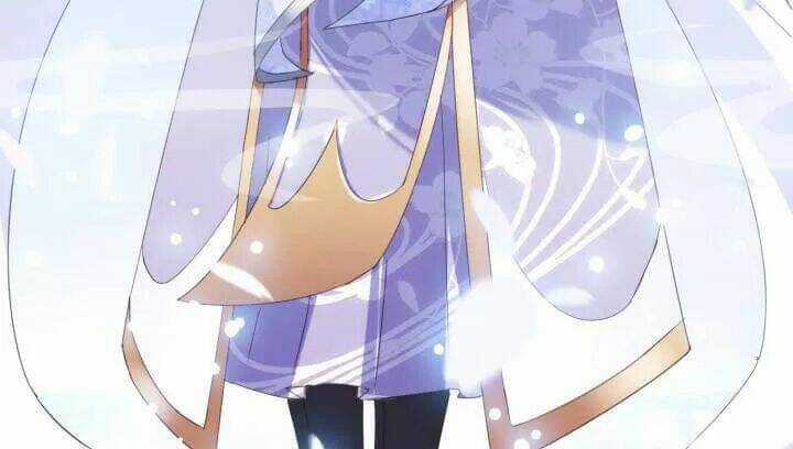 Bí Mật Của Dạ Tộc - Chapter 41 - Trang 105