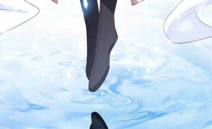 Bí Mật Của Dạ Tộc - Chapter 41 - Trang 106