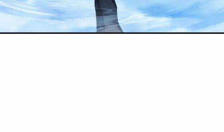 Bí Mật Của Dạ Tộc - Chapter 41 - Trang 107