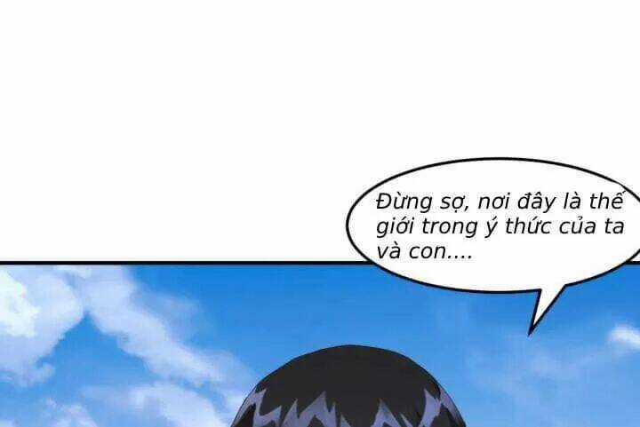 Bí Mật Của Dạ Tộc - Chapter 41 - Trang 108