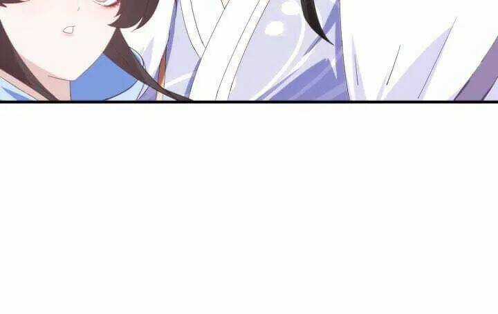 Bí Mật Của Dạ Tộc - Chapter 41 - Trang 110