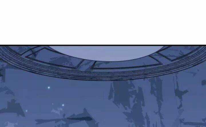 Bí Mật Của Dạ Tộc - Chapter 41 - Trang 12