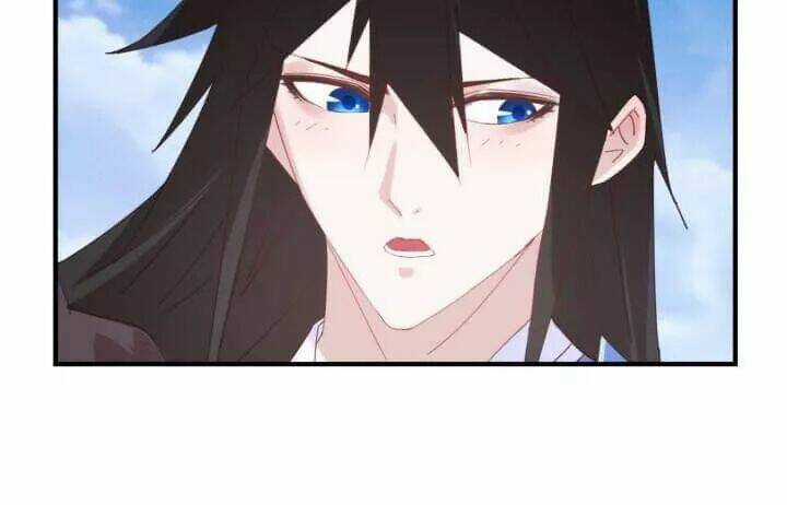 Bí Mật Của Dạ Tộc - Chapter 41 - Trang 112