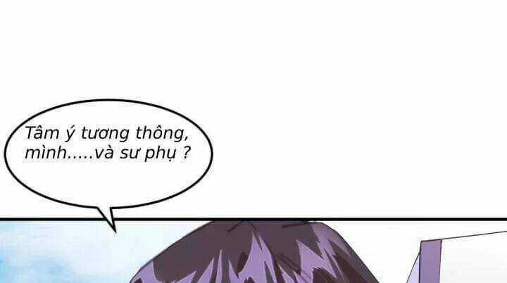 Bí Mật Của Dạ Tộc - Chapter 41 - Trang 113